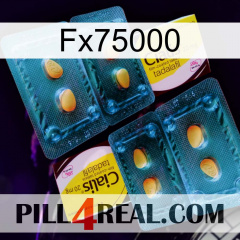 Fx75000 cialis5